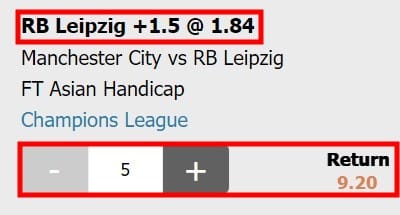 x5bet หมายถึงข้อเสีย [PHP0] ในข้อได้เปรียบการพนันฟุตบอล